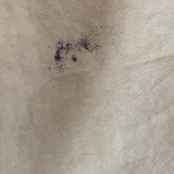 Dolce & Gabbana Cargo Pant - Picture 11 of 12